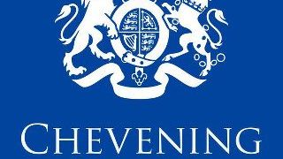 Federal Government Urges Students to Apply for Scholarship