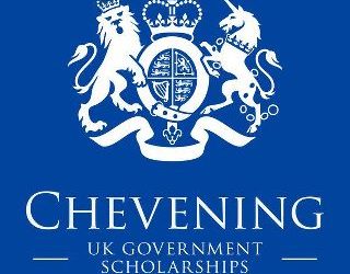 Federal Government Urges Students to Apply for Scholarship