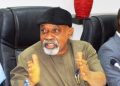 Federal Government to Increase Minimum Wage