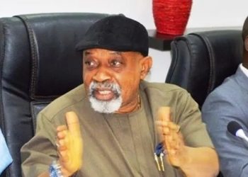 Federal Government to Increase Minimum Wage