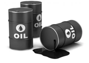 Fuel Sales Push Nigeria’s Foreign Trade to N25.84trillion