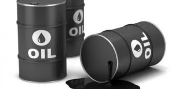 Fuel Sales Push Nigeria’s Foreign Trade to N25.84trillion