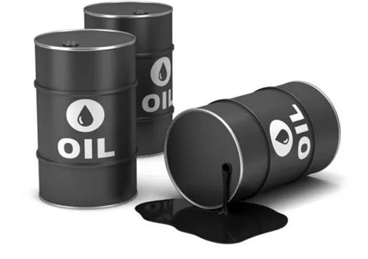 Fuel Sales Push Nigeria’s Foreign Trade to N25.84trillion