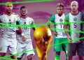 Galaxies Cancels Friendly Against Samartex Ahead of Eagles Clash