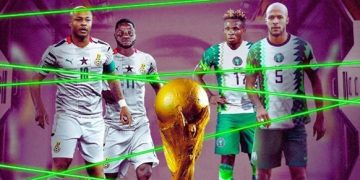 Galaxies Cancels Friendly Against Samartex Ahead of Eagles Clash