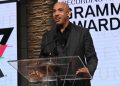 Grammy to Add Afrobeat Category