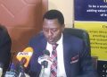 WAEC Clears Air Over Withheld Results