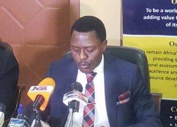 WAEC Clears Air Over Withheld Results