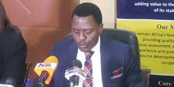 WAEC Clears Air Over Withheld Results