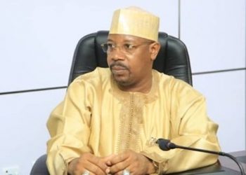 House of Representatives to Hold Talks with ASUU Over Strike