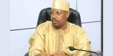 House of Representatives to Hold Talks with ASUU Over Strike