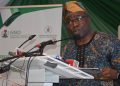 ICPC Advises Monarchs on Ethics