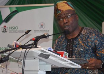 ICPC Advises Monarchs on Ethics