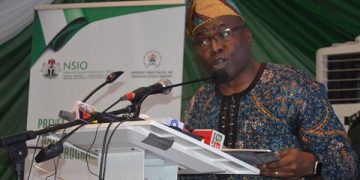 ICPC Advises Monarchs on Ethics