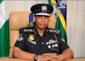 IGP Dismisses Security Threat