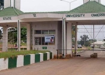 IMSU-ASUU Refutes Claims of Resumed Activities