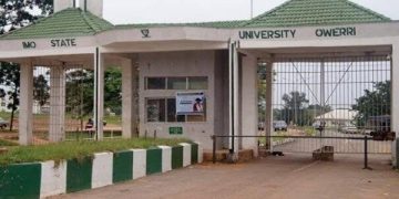 IMSU-ASUU Refutes Claims of Resumed Activities