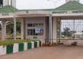 IMSU Announces Resumption of School Activities