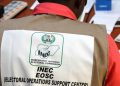 INEC Set to Train ad-hoc Staff Ahead of Election