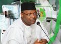 INEC Urges Political Parties to Study Electoral Act Ahead of Elections