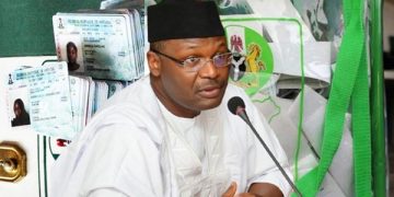 INEC Urges Political Parties to Study Electoral Act Ahead of Elections