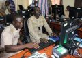Immigration Service Clears Air on Chargeable Fees
