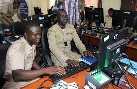 Immigration Service Clears Air on Chargeable Fees