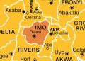 Imo Residents Raise Alarm Over Influx of Fraudsters