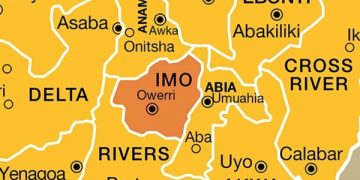 Imo Residents Raise Alarm Over Influx of Fraudsters