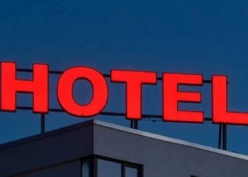 Imo State Hoteliers Association Gives Reasons for Ultimatum