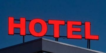 Imo State Hoteliers Association Gives Reasons for Ultimatum