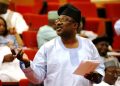 Imolites React to Proposed Bill to Stop Same Faith Ticket