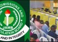 JAMB Warns Universities Against Irregular Admissions