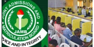 JAMB Warns Universities Against Irregular Admissions