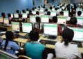 JAMB to Conduct Supplementary Examination for Candidates