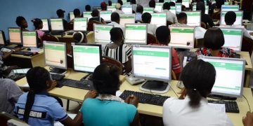 JAMB to Conduct Supplementary Examination for Candidates