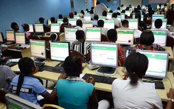 JAMB to Conduct Supplementary Examination for Candidates