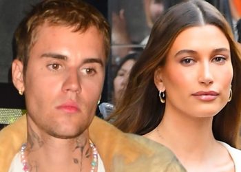 Justin and Hailey Bieber’s Home Violated by Trespasser
