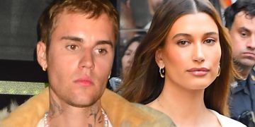 Justin and Hailey Bieber’s Home Violated by Trespasser