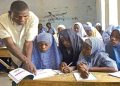 Kano Records Increase in Girl Child Enrollment in Schools
