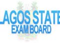 Lagos Examinations Board Fixes New Date for BECE Resit
