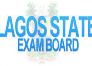 Lagos Examinations Board Fixes New Date for BECE Resit