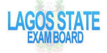 Lagos Examinations Board Fixes New Date for BECE Resit