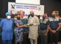 Lagos Government Advises Retirees
