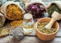 Lagos to Prosecute Quack Traditional Medicine Practitioners