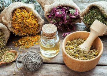 Lagos to Prosecute Quack Traditional Medicine Practitioners