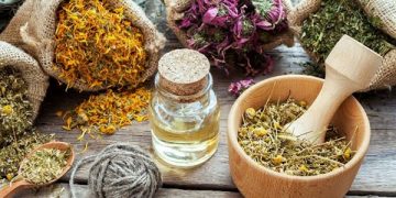 Lagos to Prosecute Quack Traditional Medicine Practitioners