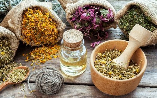 Lagos to Prosecute Quack Traditional Medicine Practitioners