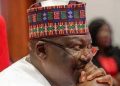 Lawan Accepts Court Judgment