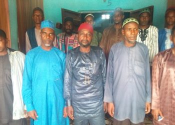 Miyetti Allah Appeals to Soludo Over Suspension of Cattle Movement